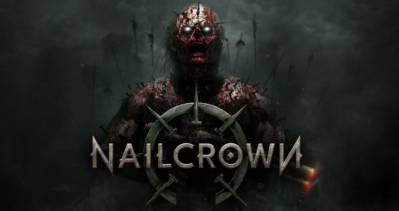 Nailcrown