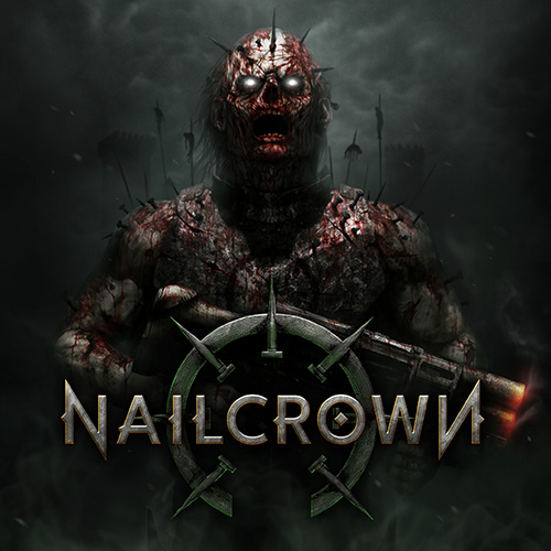 Nailcrown