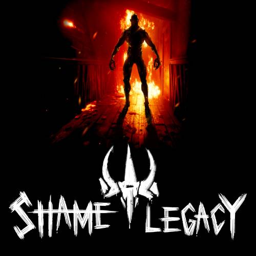 Shame Legacy