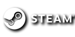 Steam